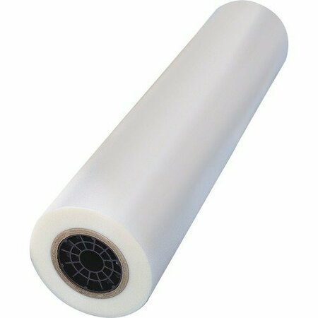 GBC OFFICE PRODUCTS GROUP FILM, ROLL, 1.5ML, 18X500, 2CT GBC3000003